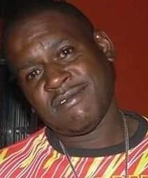Anthony Tyrone Scott death by force case in Greenville, SC