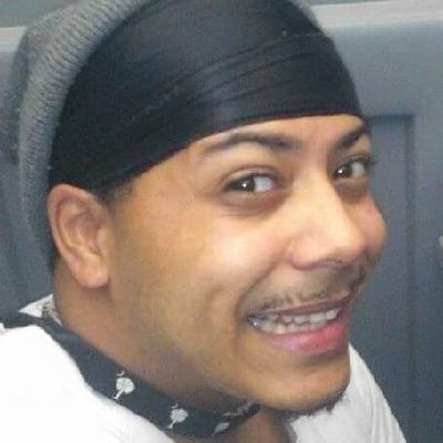 Devon Eugene Jones death by force case in Summerville, SC