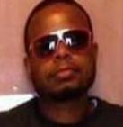 William Clay death by force case in Louisville, KY