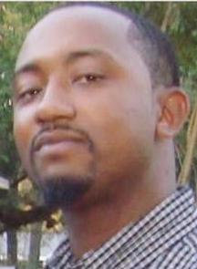 Charles Lee Cumming Jr death by force case in Manning, SC