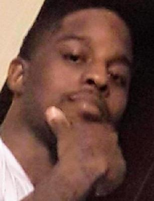 Malcolm Jerome Washington death by force case in North-charleston, SC
