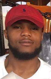 DeJaun Fulton death by force case profile photo