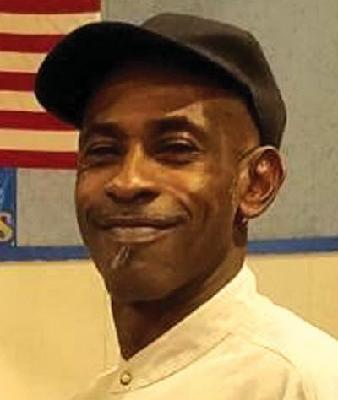 Marcus Brown death by force case in Sumter, SC