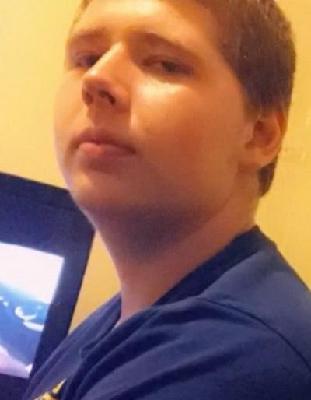 Codath Presher death by force case profile photo