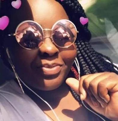 Vernita Danielle White death by force case in Florence, SC