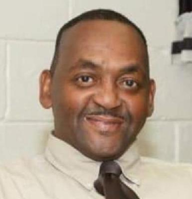 Ronald Bonnette death by force case profile photo