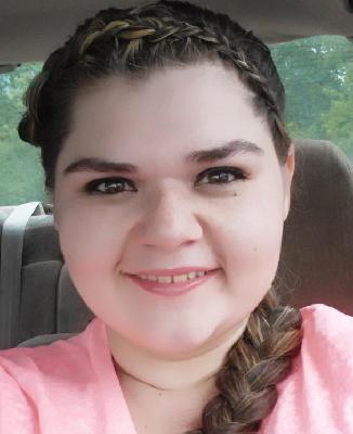 Jerrilynn Sigmon death by force case in Columbia, SC