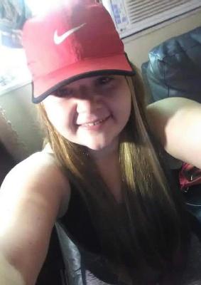 Jerri Lynn Sigmon death by force case in Columbia, SC