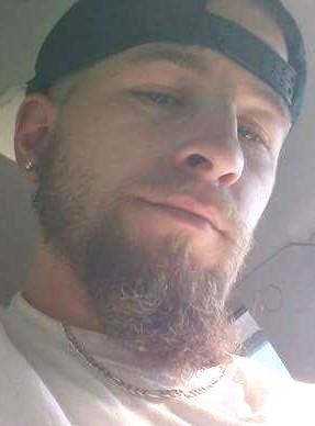 Brady Michael Blymiller death by force case in Pelzer, SC