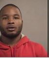 Leroy Johnson death by force case profile photo