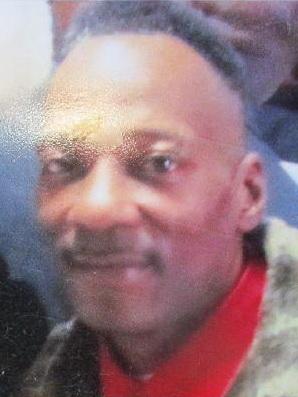 Wade Brannon death by force case in North-augusta, SC
