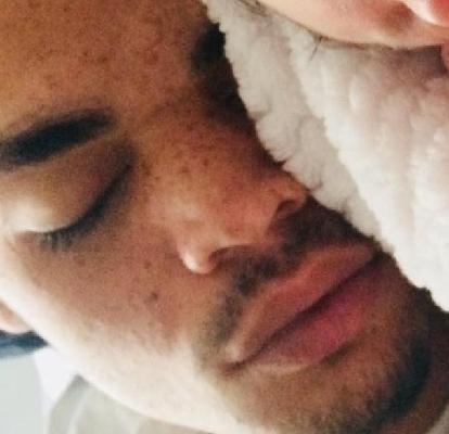 Dakota Calhoun death by force case profile photo