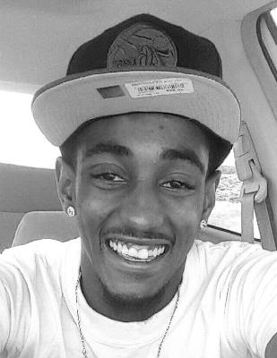 Desmond Alonzo Jacori Bates death by force case in Columbia, SC