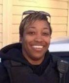 Farrah Turner death by force case in Florence, SC
