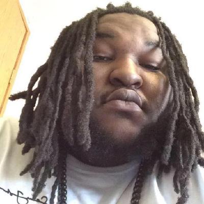 Overton Deshan Good death by force case in Gaffney, SC