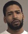 Michael David death by force case in Louisville, KY