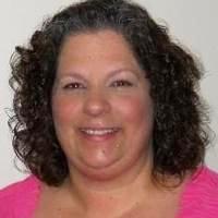 Shelly Pickel death by force case profile photo