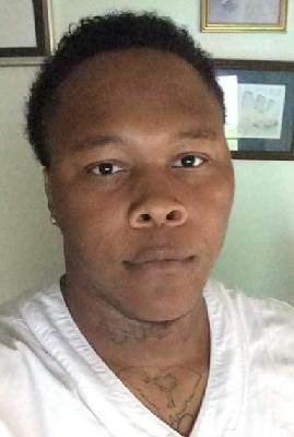 James McDowell death by force case in Columbia, SC