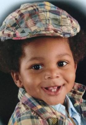 Tyren Williams death by force case in Columbia, SC