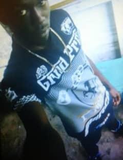 Albert Badger death by force case in Fairfax, SC