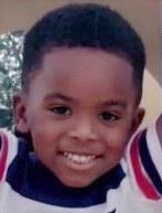 Chavous McKinley IV death by force case in Warrenville, SC