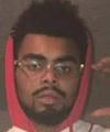 LeShaun Shepard death by force case in Louisville, KY
