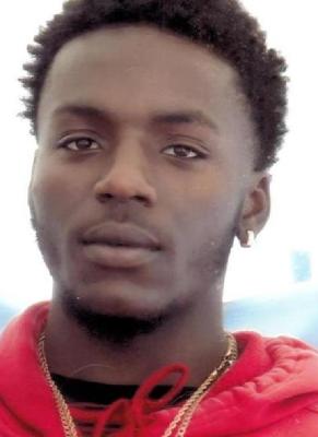 Deshaun Owens death by force case profile photo