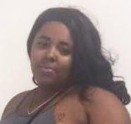 Princess Icess Fuller death by force case in Greer, SC