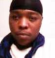 Marvin Wilson death by force case profile photo