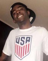 Tydre Shyheim Hailey death by force case in Anderson, SC