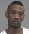 Eric Thompson death by force case in Louisville, KY
