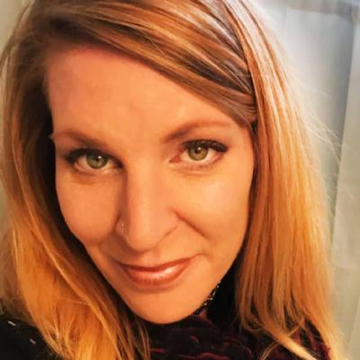 Angela Giacometti death by force case profile photo