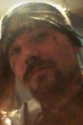 David Thomas Tranah death by force case in Seneca, SC