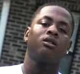 Stephon Chaplin death by force case in Beaufort, SC