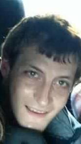 Edward Douglas Reaves death by force case in Lexington, SC