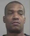 Michael Trotter death by force case in Louisville, KY