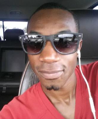 Brandon Jamal Blanding death by force case in Columbia, SC