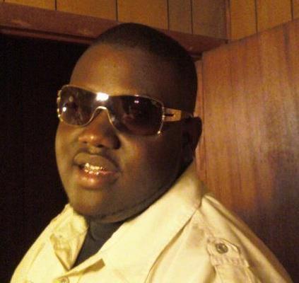 Jerrelle Campbell death by force case profile photo