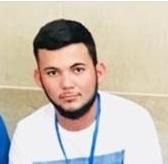 Josias Noe Hernandez death by force case in Greenville, SC