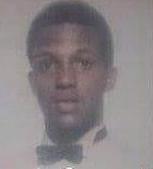 James Mann Edward Parham death by force case in Union, SC
