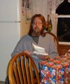 William Reichle death by force case profile photo