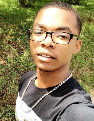 Damontay Wheeler death by force case in Winnsboro, SC