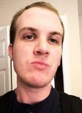 Robbie Ford death by force case in Conway, SC