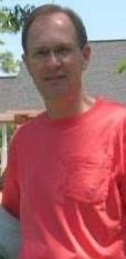 Robert Ford death by force case profile photo