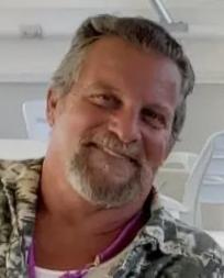 Gerard Jerry Celentano death by force case in Longs, SC