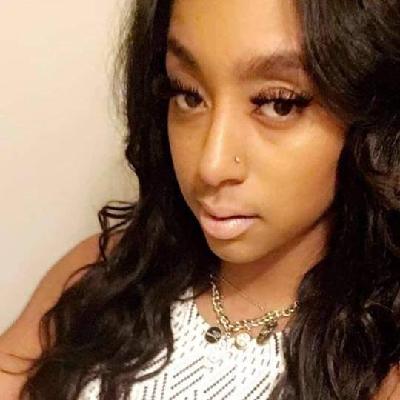 Lourdes Brown death by force case in Brunson, SC