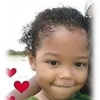 Moises Montano death by force case in Ridgeland, SC