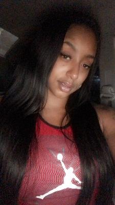 Lordes Palunamarie Brown death by force case in Brunson, SC