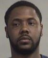 Brandon Lewis death by force case profile photo