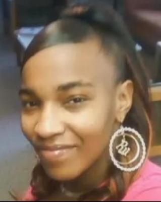 Nakya Scott death by force case in Columbia, SC